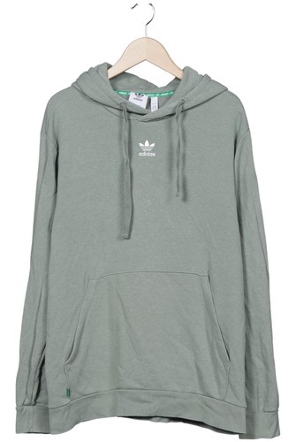 Adidas originals - adidas,