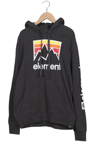 Element kapuzenpullover herren - element,