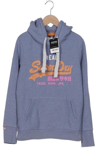 Superdry kapuzenpullover - superdry,