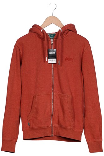 Superdry kapuzenpullover - superdry,