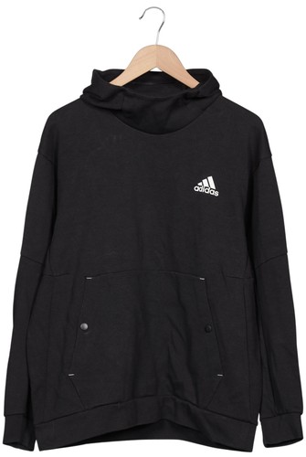 Adidas kapuzenpullover herren - adidas,