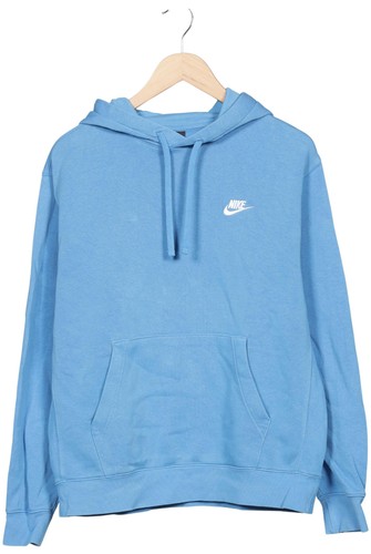 Nike kapuzenpullover herren - nike,