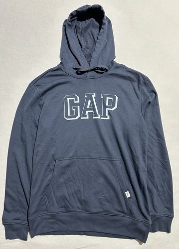 Kapuzenpullover der marke gap - kapuzenpullover,