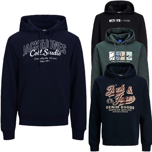 Jack jones herren - jack,