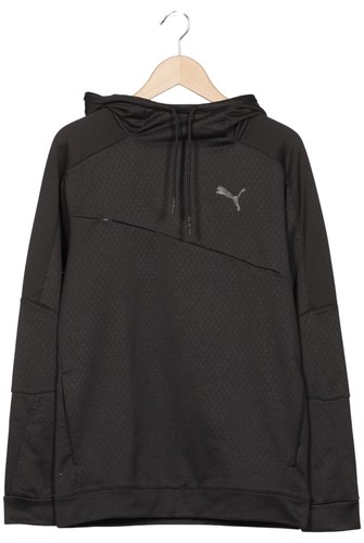 Puma kapuzenpullover herren - puma,