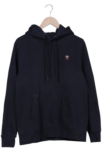 Tommy hilfiger kapuzenpullover - hilfiger,