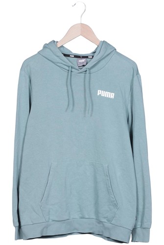 Puma kapuzenpullover herren - puma,