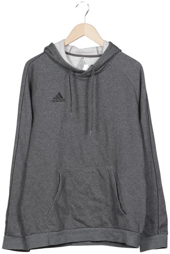 Adidas kapuzenpullover herren - adidas,