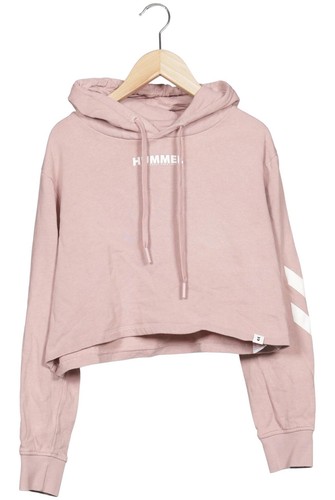 Hummel kapuzenpullover damen - hummel,