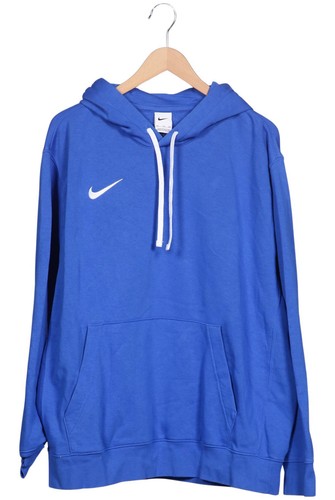 Nike kapuzenpullover herren - kapuzenpullover,
