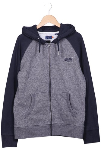 Superdry kapuzenpullover - superdry,
