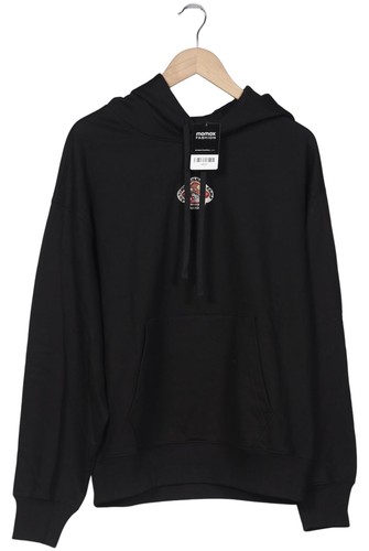 Hugo boss - hugo,