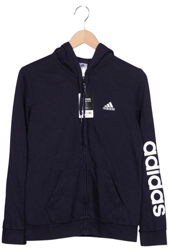 Adidas kapuzenpullover damen - adidas,