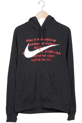 Nike kapuzenpullover herren - nike,