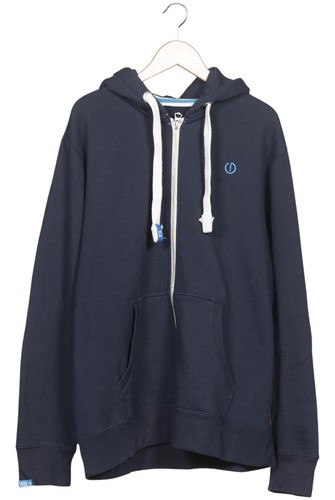 Solid kapuzenpullover herren - kapuzenpullover,