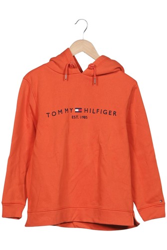 Tommy hilfiger kapuzenpullover - tommy,