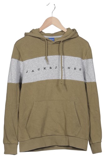 Jack jones kapuzenpullover - jack,