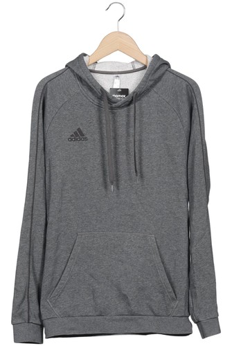 Adidas kapuzenpullover herren - adidas,