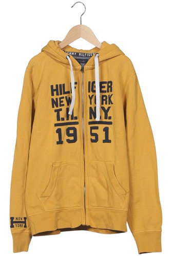 Tommy hilfiger kapuzenpullover - tommy,