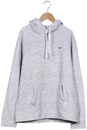 Hollister kapuzenpullover - hollister,