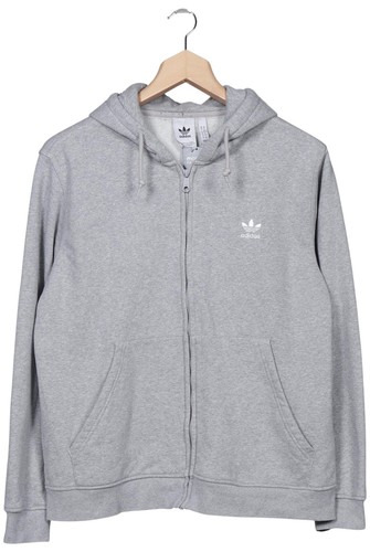 Adidas originals - adidas,