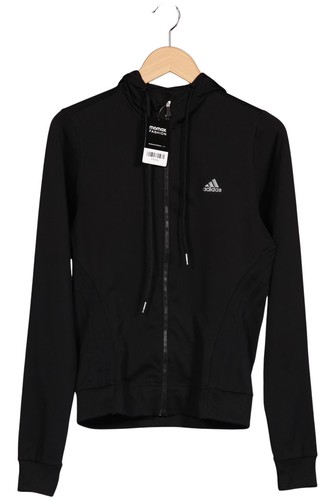 Adidas kapuzenpullover damen - adidas,