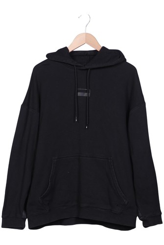 Adidas originals - adidas,