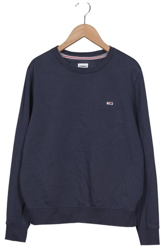 Tommy jeans kapuzenpullover - tommy,