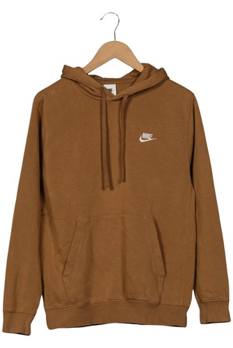 Nike kapuzenpullover herren - kapuzenpullover,