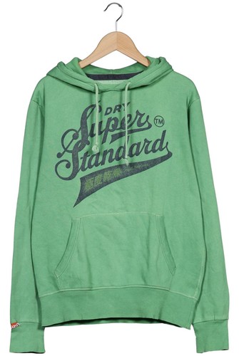Superdry kapuzenpullover - superdry,