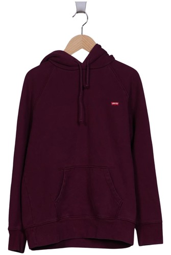 Levis kapuzenpullover damen - kapuzenpullover,