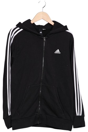 Adidas kapuzenpullover herren - adidas,
