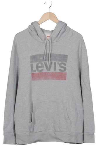 Levis kapuzenpullover herren - levis,