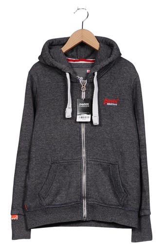 Superdry kapuzenpullover damen - superdry,
