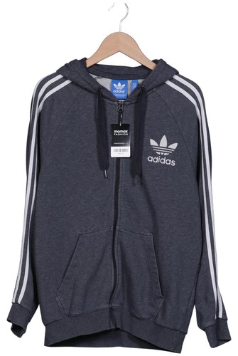 Adidas originals - adidas,