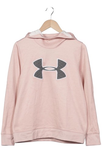 Under armour kapuzenpullover - under,