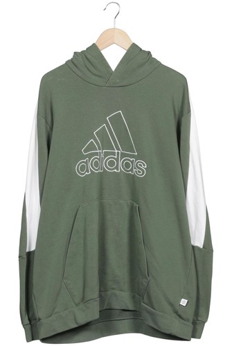 Adidas kapuzenpullover herren - adidas,