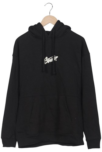 Pull bear kapuzenpullover - pull, &