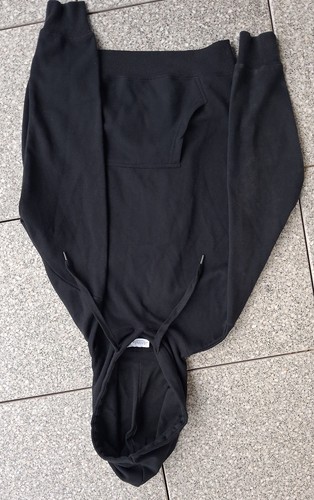 Hoodie damen marke janina - damen,