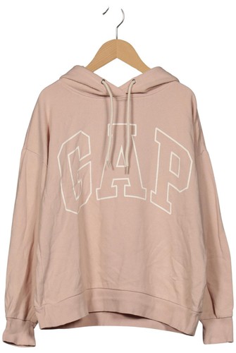 Gap kapuzenpullover damen - gap,