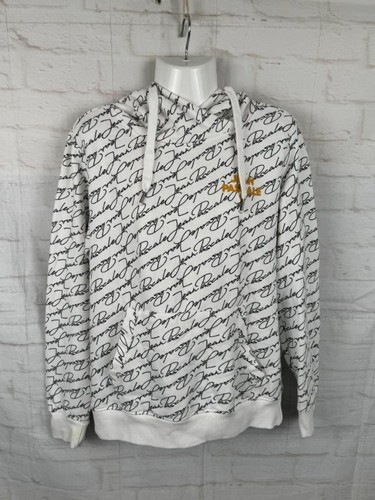 Lb212 damen kapuzenpullover - lb212,