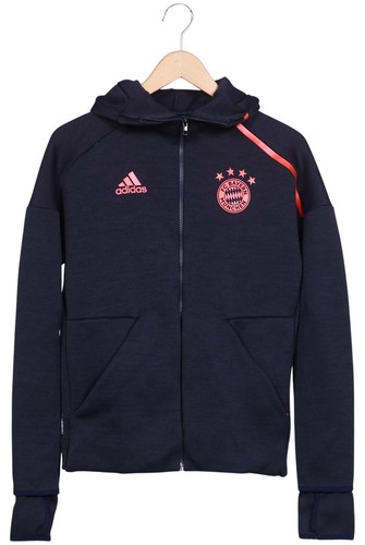 Adidas kapuzenpullover herren - adidas,