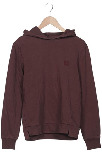 Jack jones kapuzenpullover - &,