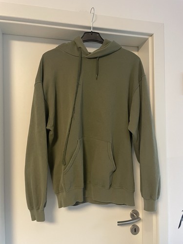 Herren kapuzenpullover - herren,