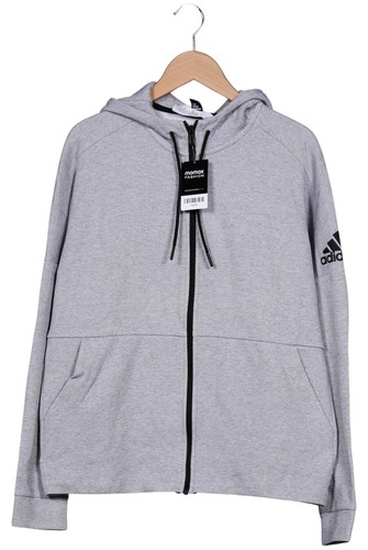 Adidas kapuzenpullover herren - kapuzenpullover,