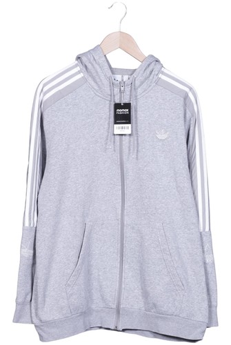 Adidas originals - adidas,