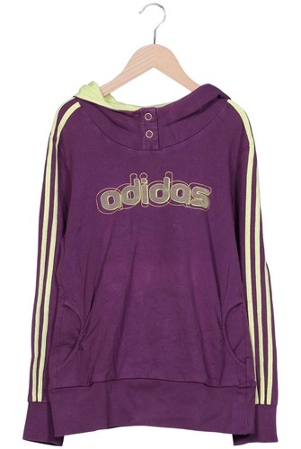 Adidas kapuzenpullover damen - adidas,