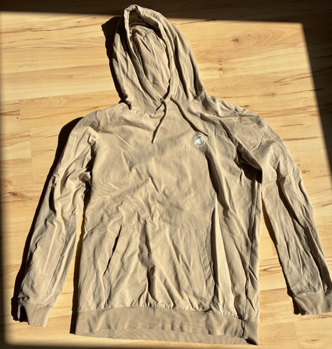 Hoodie herren marke - hoodie,