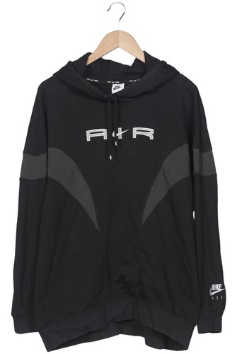 Nike kapuzenpullover damen - nike,