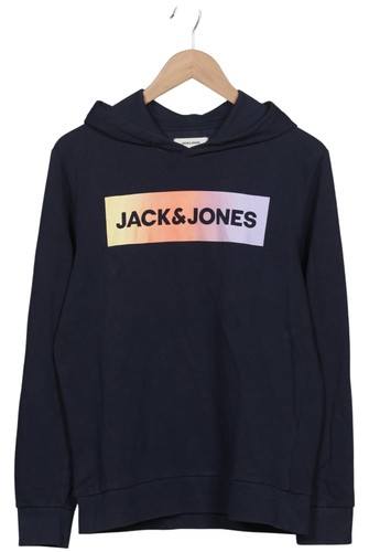 Jack jones kapuzenpullover - jack,